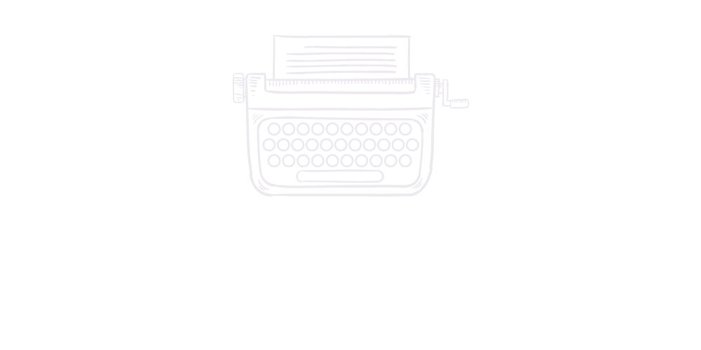 Site of author Maria E. Andreu
