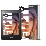 Immigrant Novels That Matter: My Recommended Reading for Books About Immigration and the Immigrant Story