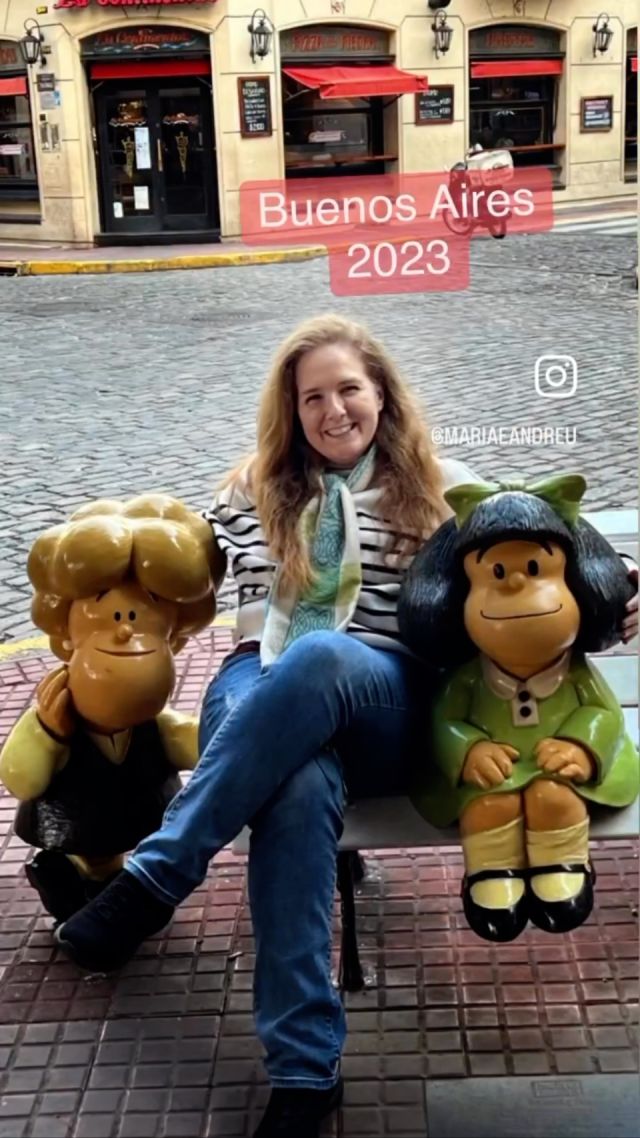 Instagram post 18268254352147895